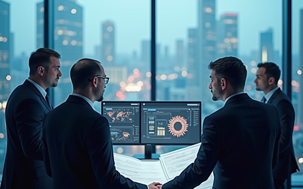 Наглядный пример к статье "Единственный поставщик 44-ФЗ: Эффективное обучение специалистов в Казани"