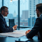 Наглядный пример к статье "Контроль исполнения контракта 44-ФЗ: Экспертное обучение госзакупкам в Казани"