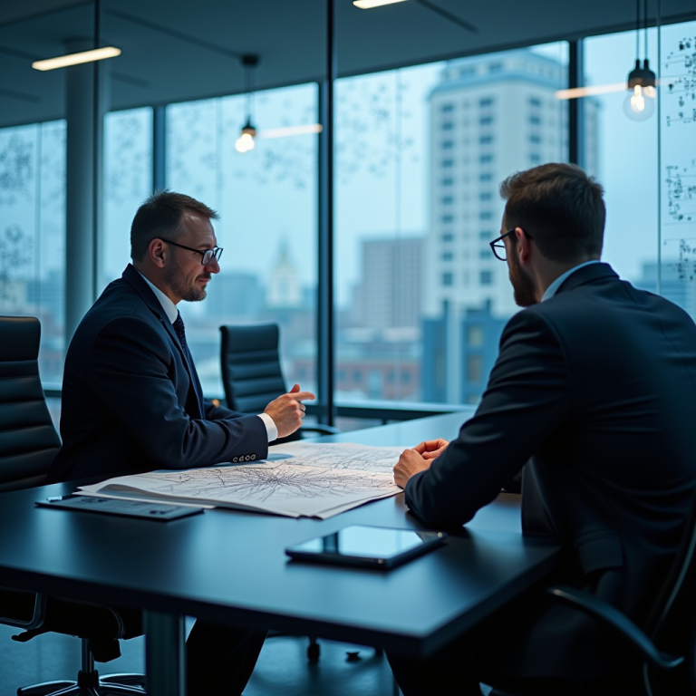 Графическое сопровождение статьи "Отчеты в ЕИС: Обязательные сроки в Казани [sc name=year][/sc]"