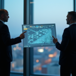 Наглядный пример к статье "Ошибки заказчика — эксклюзивное обучение 44-ФЗ в Казани"