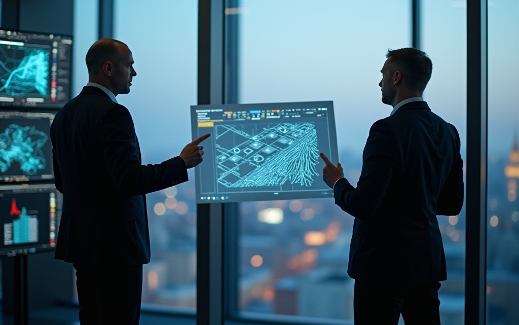 Наглядный пример к статье "Ошибки заказчика — эксклюзивное обучение 44-ФЗ в Казани"