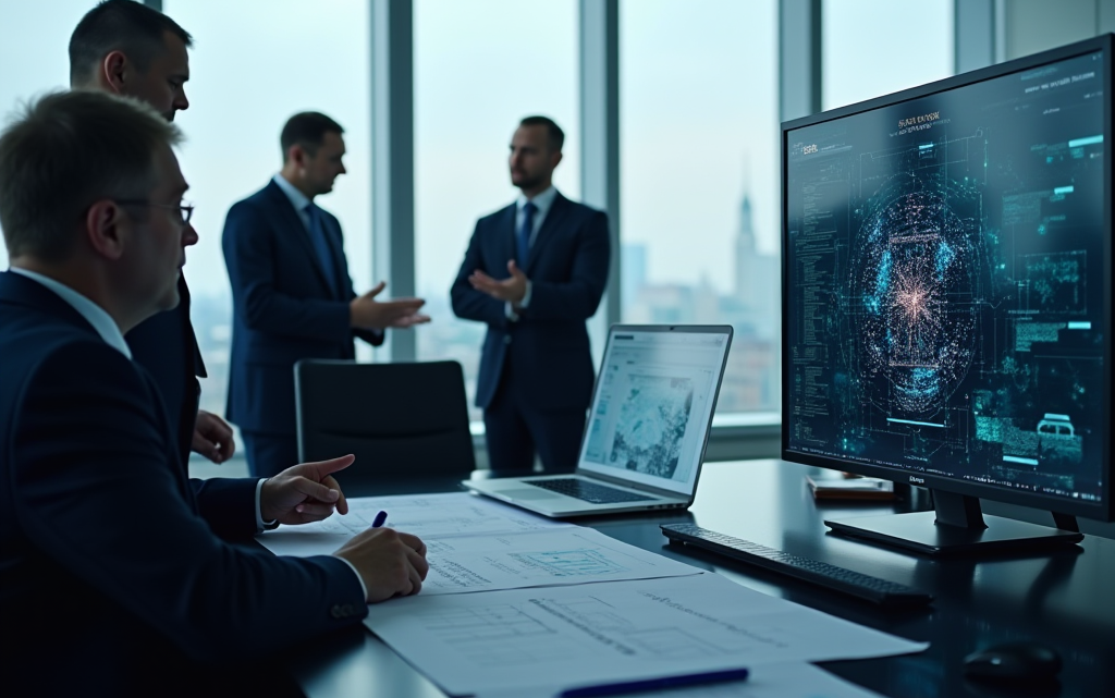 Поясняющая иллюстрация к материалу "Способ закупки Москве в Казани: Обязательное обучение"