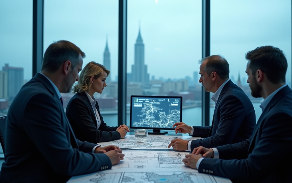 Графическое сопровождение статьи "Обучение закупкам 44-ФЗ в Казани: эффективные советы"