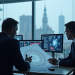 Наглядный пример к статье "Расторжение контракта 44-ФЗ — обязательное обучение в Казани"