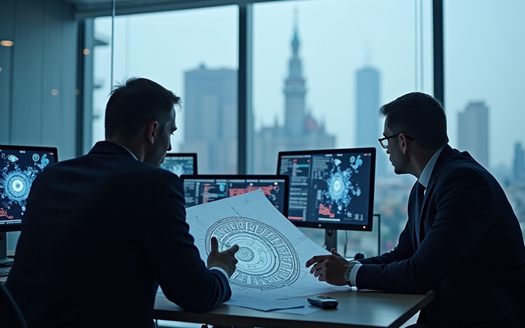 Наглядный пример к статье "Расторжение контракта 44-ФЗ — обязательное обучение в Казани"