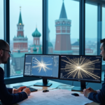 Наглядный пример к статье "Иностранные товары закупки: Эксклюзивный гид в Казани [sc name=year][/sc]"