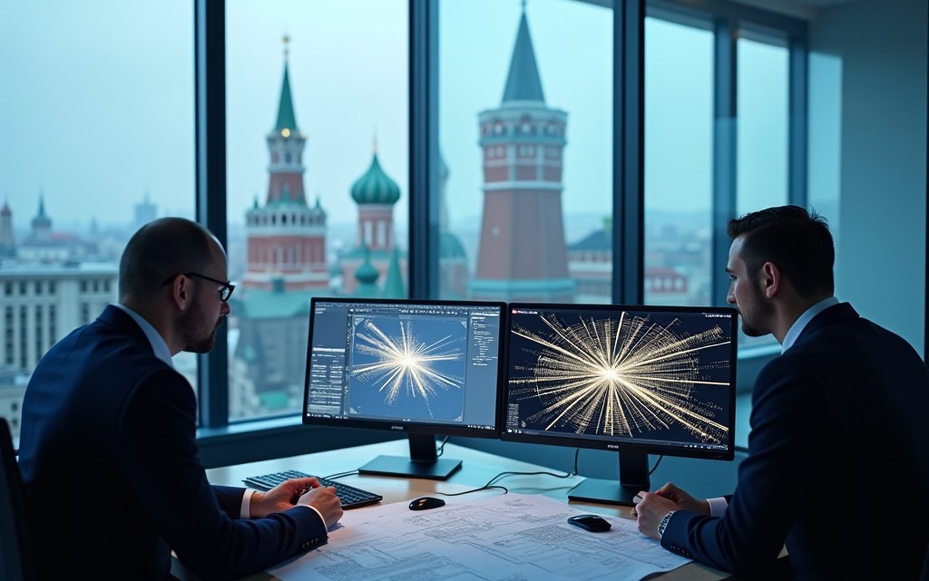 Наглядный пример к статье "Иностранные товары закупки: Эксклюзивный гид в Казани [sc name=year][/sc]"