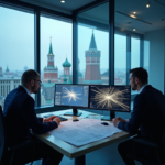 Наглядный пример к статье "Оформление электронных закупок: лучшие практики в Казани"