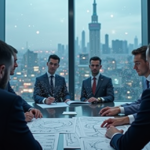 Наглядный пример к статье "Штрафы ФЗ-44: Важные изменения в Казани [sc name=year][/sc]"