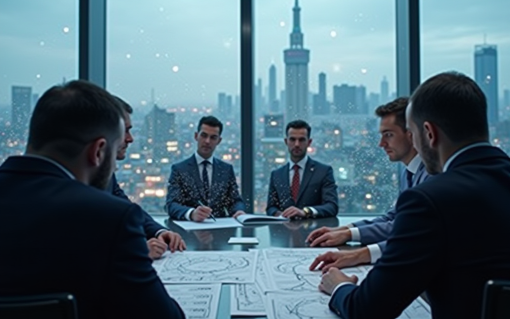 Наглядный пример к статье "Штрафы ФЗ-44: Важные изменения в Казани [sc name=year][/sc]"