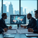 Наглядный пример к статье "Система Гарант: Незаменимый обзор в Казани [sc name=year][/sc]"