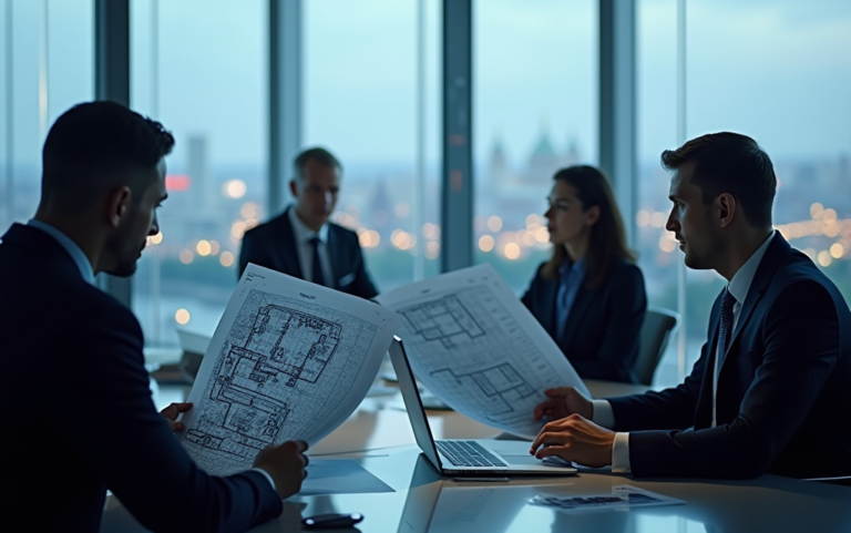 Наглядный пример к статье "Ускоренные закупки: Эффективный способ в Казани [sc name=year][/sc]"