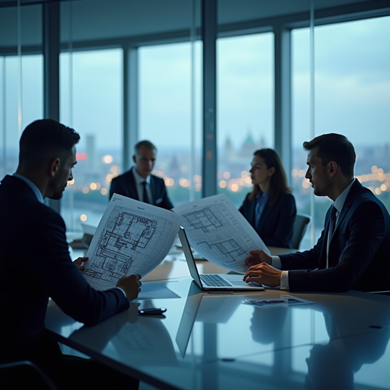 Графическое сопровождение статьи "Национальные преференции в Нижнем Новгороде — обязательный гайд"