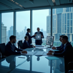 Наглядный пример к статье "Офсетные контракты: Обязательные требования в Казани [sc name=year][/sc]"