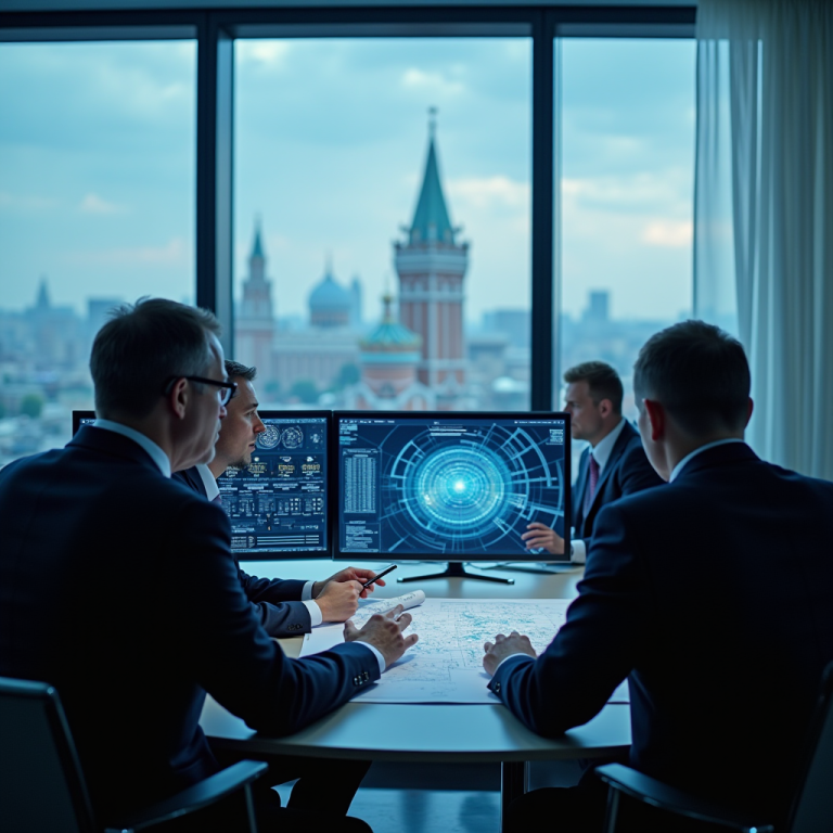 Графическое сопровождение статьи "Административная ответственность закупки: Обязательный ликбез в Казани [sc name=year][/sc]"