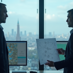 Наглядный пример к статье "Закупки ограниченного доступа: Эксклюзивное обучение в Казани"