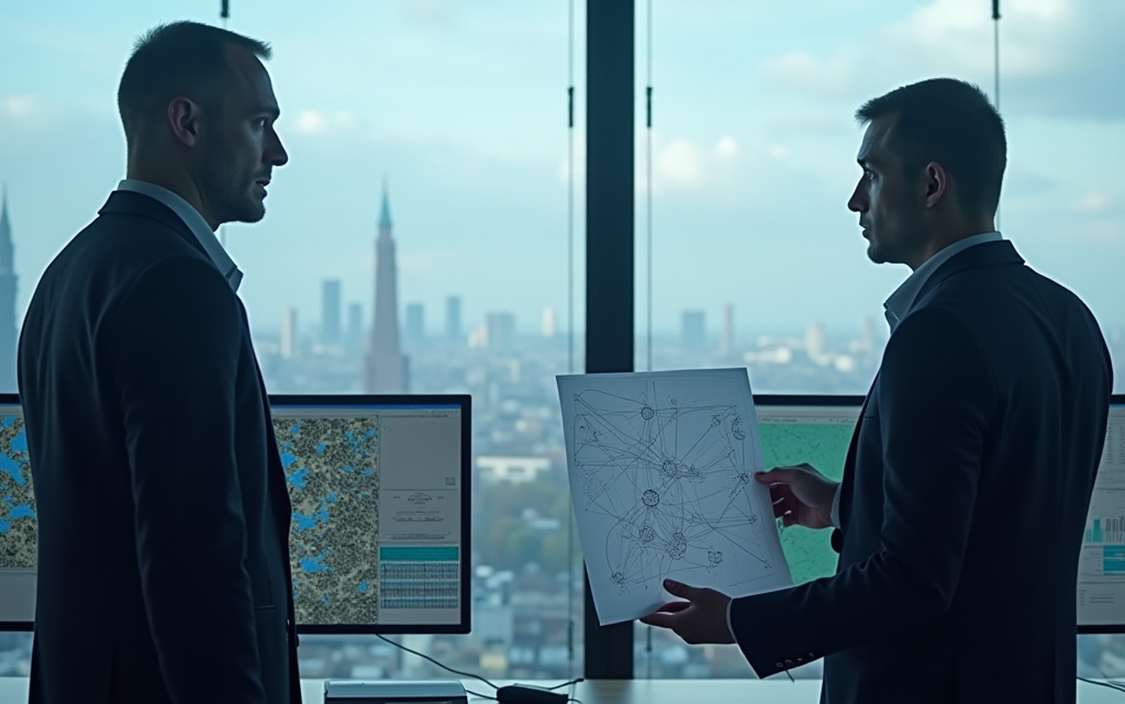 Наглядный пример к статье "Закупки ограниченного доступа: Эксклюзивное обучение в Казани"