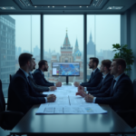 Наглядный пример к статье "Контрактная система: Обязательный гайд в Казани [sc name=year][/sc]"