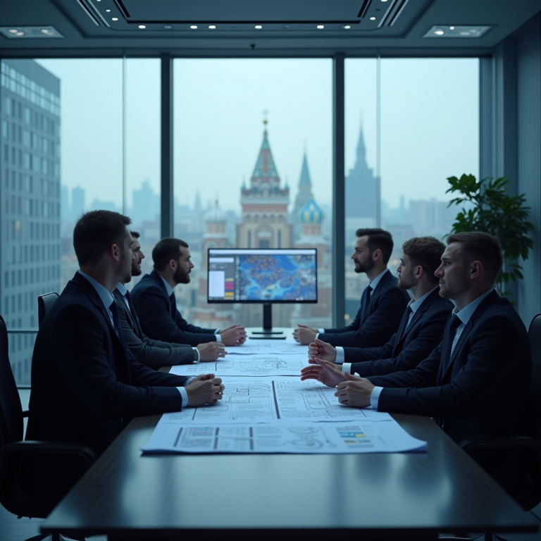 Графическое сопровождение статьи "Контрактная служба: Обязательный гайд в Казани [sc name=year][/sc]"