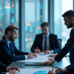 Наглядный пример к статье "Вебинар с преподавателем: Эксклюзивный Лучший в Казани [sc name=year][/sc]"