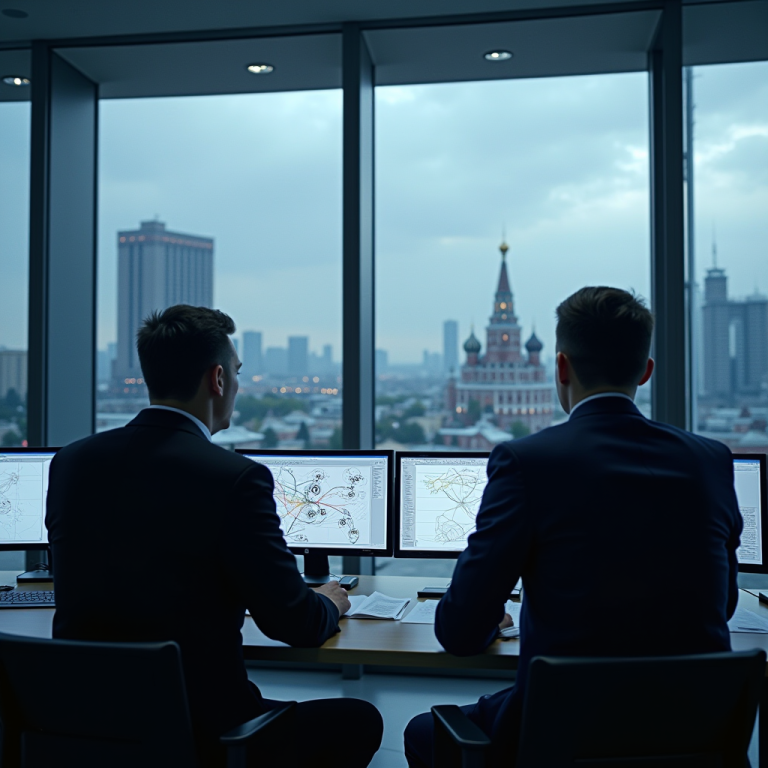 Поясняющая иллюстрация к материалу "Обязанности контрактного управляющего 44-ФЗ в Казани"