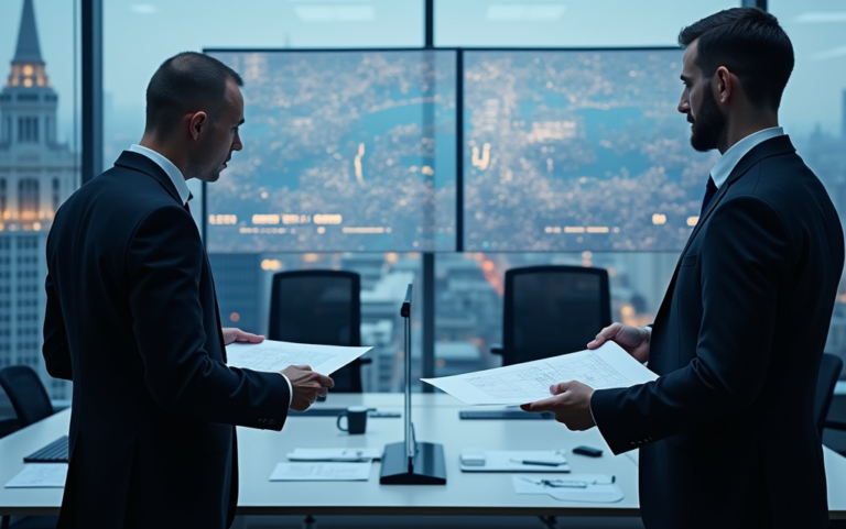 Графическое сопровождение статьи "Обучение контрактных управляющих — эффективное повышение квалификации в Казани"