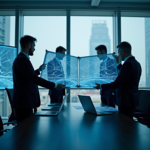 Наглядный пример к статье "Конфликт интересов: обязательные изменения в Казани [sc name=year][/sc]"