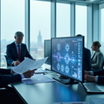 Наглядный пример к статье "Оспорить сделки: Обязательный успех в Казани [sc name=year][/sc]"