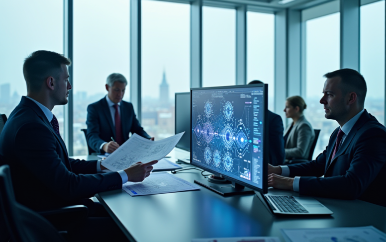 Наглядный пример к статье "Оспорить сделки: Обязательный успех в Казани [sc name=year][/sc]"