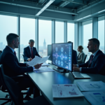 Наглядный пример к статье "Ограничение конкуренции: Обязательный разбор ошибок в Казани [sc name=year][/sc]"