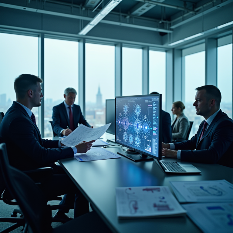 Наглядный пример к статье "Ограничение конкуренции: Обязательный разбор ошибок в Казани [sc name=year][/sc]"