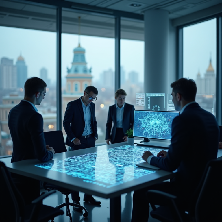 Наглядный пример к статье "Закупка услуг: профессиональное обучение 44-ФЗ в Казани"