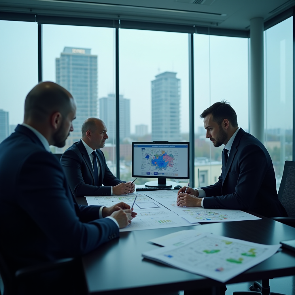 Наглядный пример к статье "Ошибки закупок 223-ФЗ: Исправляем в Казани"