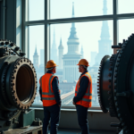 Наглядный пример к статье "Нарушения в закупках: обязательный разбор ошибок в Казани [sc name=year][/sc]"