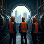 Наглядный пример к статье "Штрафы 44-ФЗ — профессиональный контроль в Казани"