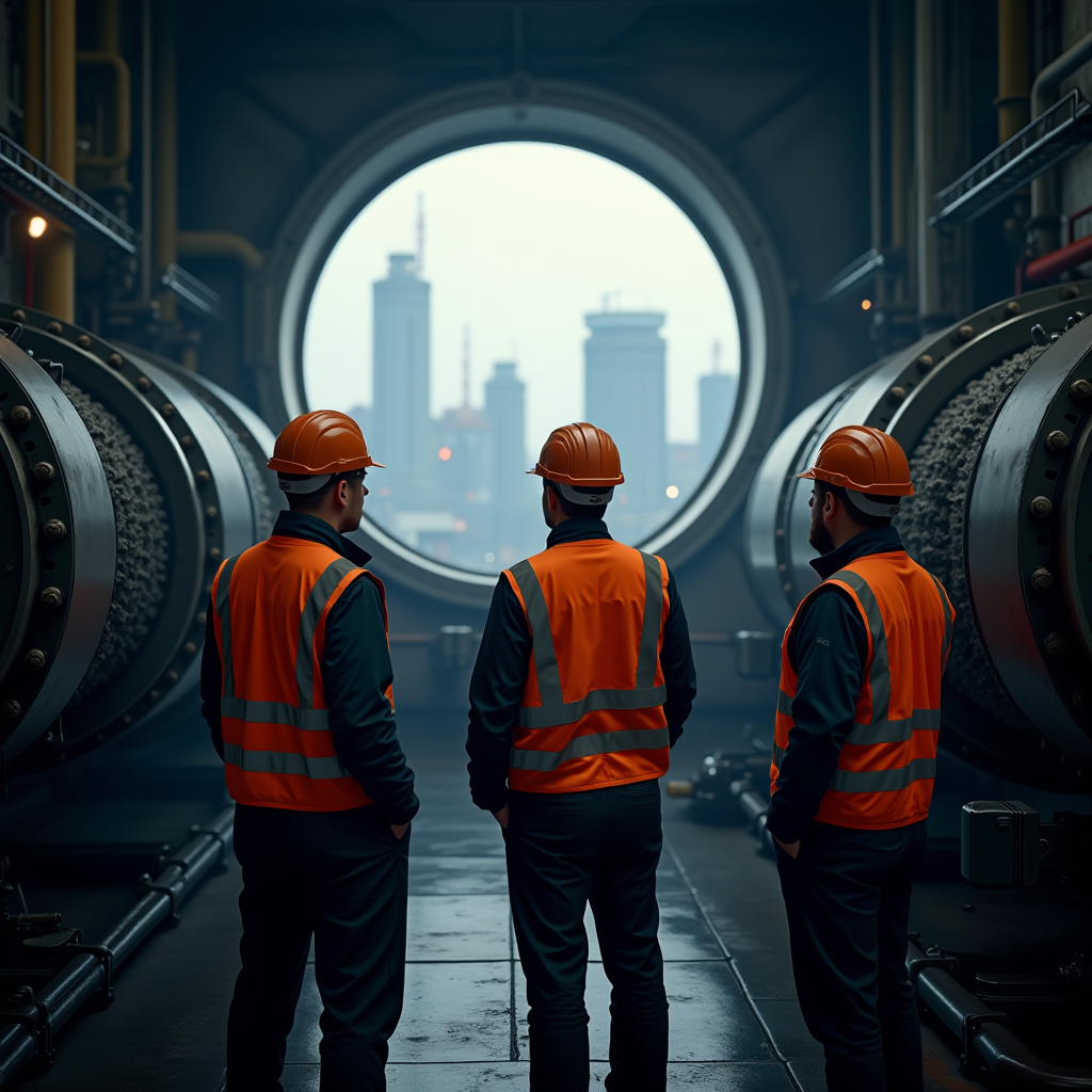 Наглядный пример к статье "Штрафы 44-ФЗ — профессиональный контроль в Казани"