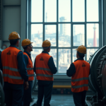 Наглядный пример к статье "Обучение госзакупкам в Казани: Выгодные закупки у малого бизнеса"