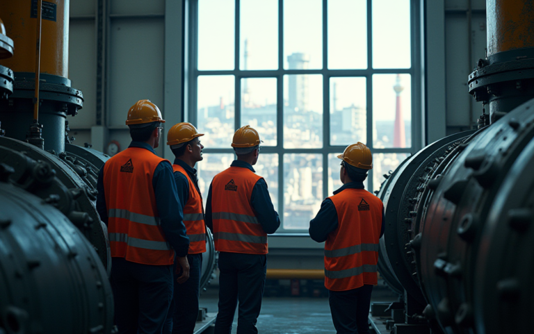 Наглядный пример к статье "Обучение госзакупкам в Казани: Выгодные закупки у малого бизнеса"