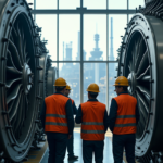 Наглядный пример к статье "Эксклюзивная тендерная документация 44-ФЗ в Казани без ошибок"