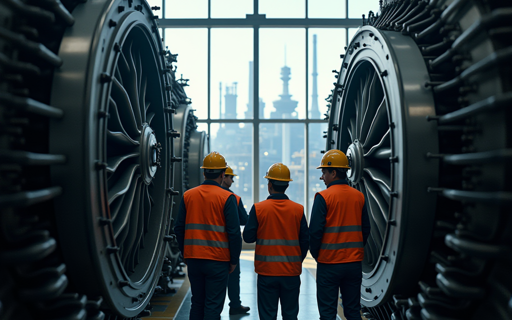 Наглядный пример к статье "Эксклюзивная тендерная документация 44-ФЗ в Казани без ошибок"