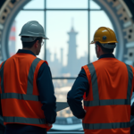 Наглядный пример к статье "Закупки ограниченного доступа: эффективное обучение в Казани"