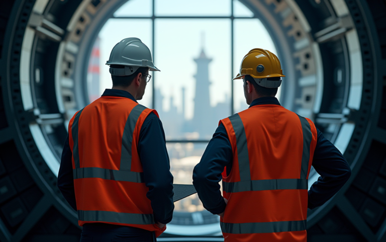 Наглядный пример к статье "Закупки ограниченного доступа: эффективное обучение в Казани"