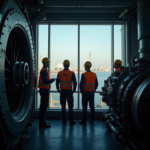 Наглядный пример к статье "Противодействие коррупции: обязательное обучение в Казани [sc name=year][/sc]"