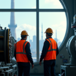 Наглядный пример к статье "Штрафы 44-ФЗ: Экспертный гайд в Казани"