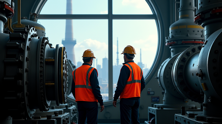 Наглядный пример к статье "Штрафы 44-ФЗ: Экспертный гайд в Казани"