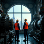 Наглядный пример к статье "Закупки госкорпораций: Эксклюзивный гид в Казани [sc name=year][/sc]"