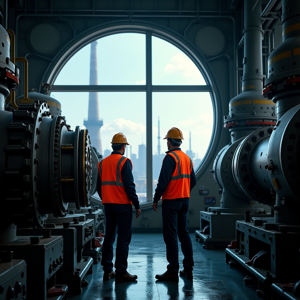 Наглядный пример к статье "Закупки госкорпораций: Эксклюзивный гид в Казани [sc name=year][/sc]"