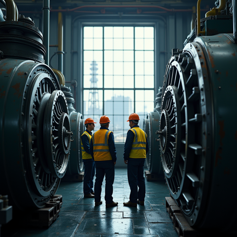 Графическое сопровождение статьи "Обновления законодательства: обязательные курсы Москва в Казани"