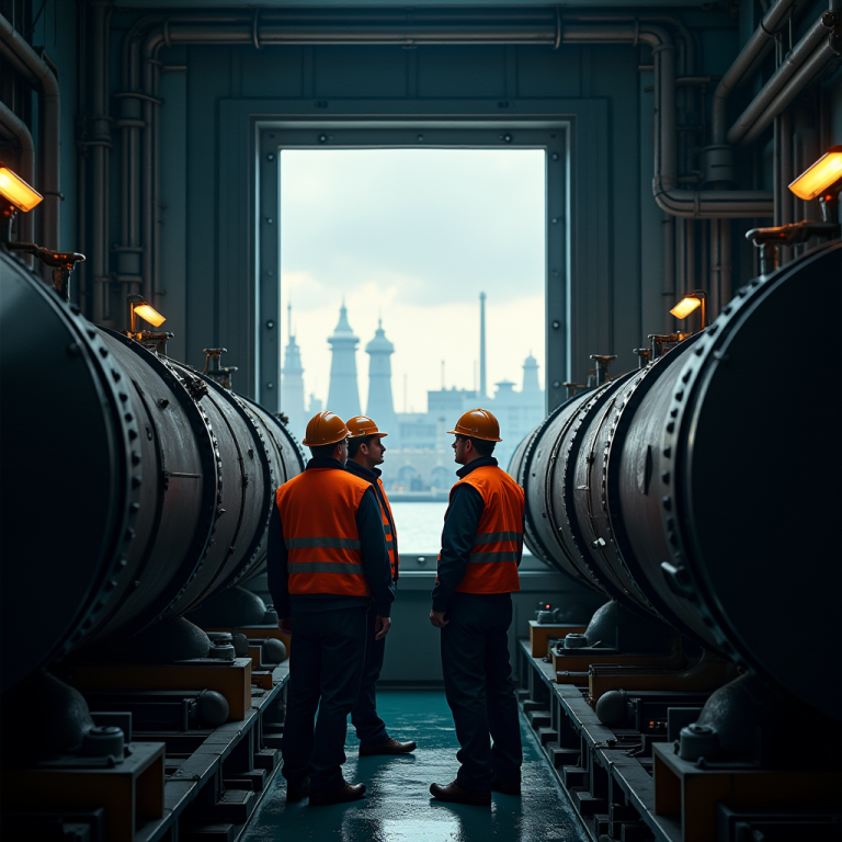 Наглядный пример к статье "Эксклюзивное обучение закупкам в Казани"