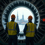 Наглядный пример к статье "Оценка заявок в Казани: Лучшие методы обучения"